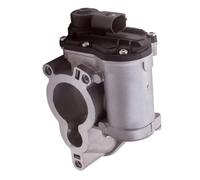 Recirculation Des Gaz D'échappement Vanne EGR Pour Espace 8200693739 8200691292 93161578 93198005 Valves Vannes EGR