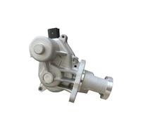 Recirculation Des Gaz D'échappement Vanne EGR Pour Moteur Pour JAC T6 T8 4DA1 1026150FD020. Vanne EGR