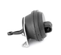 Recirculation EGR VALVE Pour A3 Pour Q3 Pour TT Actionneur De Vide Vanne EGR Radiateur À Bille VAG 1.6TDI, 2.0TDI 03L131512CF