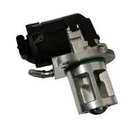 Recirculation EGR VALVE Pour Benz Pour W164 W204 W212 W221 W251 W639 Pour X204 05-13 Soupape Circulation Des Gaz D'échappement EGR 6421401060 A6421401060