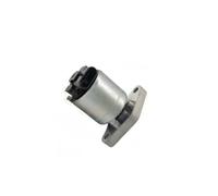 Recirculation EGR VALVE Pour Chevrolet Sail III Pour Daewoo Lacetti 15 | 24104956 Vanne EGR rejetée, vanne de circulation