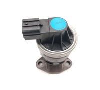 Recirculation EGR VALVE Pour Civic Pour City Pour Jazz 2003-2008 1.2 1.3 1.4 1.5 1.8L 1pc Vanne EGR 18011-PWA-050 EGR4298 70-6193 18011-PWA-030