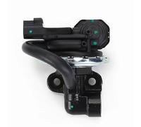 Recirculation EGR VALVE Pour Ford Pour Explorer Pour Sport Pour Trac Pour Mercury Pour Mountaineer Pour V6 Ensemble De Vanne EGR EGV1055 5L2Z9D475A