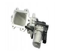 Recirculation EGR VALVE Pour Grand Pour Starex 2007-2018 Vanne EGR 284104a700 28410-4a700 28410 4a700