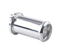 Recirculation EGR VALVE Pour Jaguar Pour X-type Tuyau De Remplacement De Soupape De Dérivation