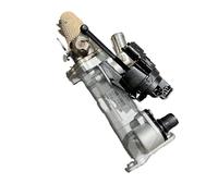 Recirculation EGR VALVE Pour Land Pour Rover Pour LR2 Pour Freelander 2 Pour Discovery Pour Sport Pour Range Pour Pour Evoque Refroidisseur EGR LR057662(Original)