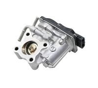 Recirculation EGR VALVE Pour Mazda Pour 2 Pour 3 Pour CX-3 Vanne EGR S550-20300 S55020300 VN150100-0380