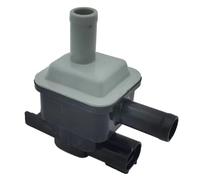 Recirculation EGR VALVE Pour Mazda Pour 3 Pour 6 Pour CX-5 Électrovanne De Purification Du Réservoir De Vapeur 136200-7230 PE01-18-751