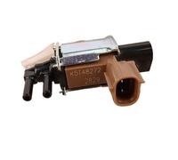 Recirculation EGR VALVE Pour Mitsubishi Pour Pajero Pour Monter Pour Outlander Pour Lancer Pour L200 Pour Triton Électrovanne D'émission Électrique EGR(Japan Original)