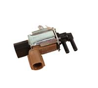 Recirculation EGR VALVE Pour Mitsubishi Pour Pajero Pour Monter Pour Outlander Pour Lancer Pour L200 Pour Triton Électrovanne D'émission Électrique EGR(China A)