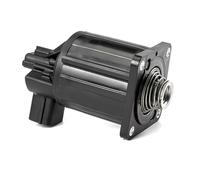 Recirculation EGR VALVE Pour Mitsubishi Pour Pajero Pour Shogun Triton L200 Soupape Recirculation Gaz D'échappement 1582A038 K5T70080 K5T70272 1582A483