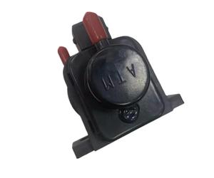 Recirculation EGR VALVE Pour Opel Pour Vectra B CC GTS Zafira A Astra G | 2.0 2.2 DI DTi 09158200 9158200 5851037 Turbo Électrovanne EGR Pression De Vide