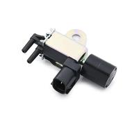 Recirculation EGR VALVE Pour Pick-up Pour L200 EGR Commutateur De Solénoïde De Contrôle D'échappement Solénoïde À Vide Universel