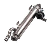 Recirculation EGR VALVE Pour SKODA Pour Octavia Pour Yeti Pour Superbe | 03L131512B 2.0 Refroidisseur De Vanne EGR D'échappement