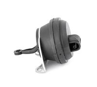 Recirculation EGR VALVE Pour VW Pour Coccinelle Pour Golf Pour Jetta Pour Passat Pour Scirocco Actionneur Vide Vanne EGR À Bille Radiateur VAG 03L131512CF