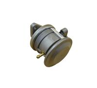 Recirculation gaz d'échappement Vanne Pour A4 Pour A6 Pour A8 S4 S6 1994-2001 2002 2003 2004 2005 2006 2007 Automatique 078131101N Vanne Régulation Circulation Secondaire Combinée EGR