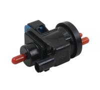 Recirculation gaz d'échappement Vanne Pour Benz Classe C Sprinter 2000-2014 2015 2016 2017 A0005450527 0005450527 A 000 545 05 27 CONVERTISSEUR PRESSION VIDE SOUPAPE SURALIMENTATION TURBO