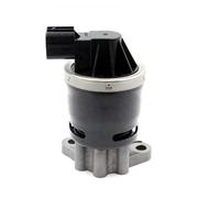 Recirculation gaz d'échappement Vanne Pour Civic City Pour Jazz 2003 2004 2005 2006 2007 2008 1.2 1.3 1.4 1.5 VANNE EGR 18011PWA050 18011 PWA 030 18011-PWA-050 Ensemble Soupapes + Joint