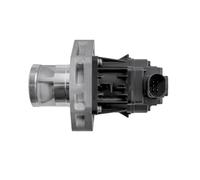 Recirculation gaz d'échappement Vanne Pour Jeep Pour Grand Pour Cherokee 2001 2002 2003 2004 2005 3.0 D 2.7 CRD 68150053AA 68239573AA K68239573AA K68150053AA Vanne EGR