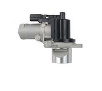 Recirculation gaz d'échappement Vanne Pour KIA Pour Sorento Pour Sportage VALVE ASSY-EGR Die Sel 2.2T 28410-2F000 284102F000 284102F000FFF