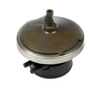 Recirculation gaz d'échappement Vanne Pour Toyota Pour Camry Pour Rav4 Pour Avalon Modulateur Solénoïde Vide Modulateur Vanne EGR 14741AA020 OEM 2587074090 VS53 2F1032 EGR286 EVM14 VS121