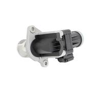 Recirculation gaz d'échappement Vanne Pour Wingle Pour L'édition Européenne Ensemble Gaz D'échappement EGR Vanne Recirculation H3H5