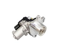 Recirculation gaz d'échappement Vanne Vanne EGR 28410-2F600 284102F600 Pour Hyundai Pour Kia Pour Santa Fe Pour Sportage Avec Joint