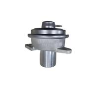 Recirculation gaz d'échappement Vanne Vanne EGR 49002024F 68029525AB 68317959AA KRX029525AB Pour Chrysler Pour GRAND Voyager V Pour Dodge Mk3 2.8 CRD