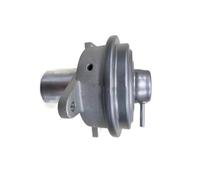 Recirculation gaz d'échappement Vanne Vanne EGR 49002024F 68029525AB 68317959AA KRX029525AB Pour Jeep Pour Cherokee (KK) Pour Wrangler Mk3 2.8 CRD