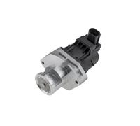Recirculation gaz d'échappement Vanne Vanne EGR 68150053AA 68239573AA K68239573AA K68150053AA Pour Lancia Thema 2011 2012 2013 2014 3.0 D 2.7 CRD