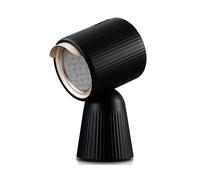 Recirculation TopStrong avec puissance d'aspiration 180 m3/h 3 niveaux avec filtre à charbon Mini hotte YYMHTBX8