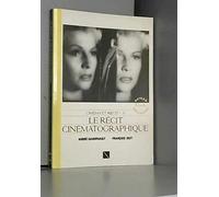 Récit cinématographique