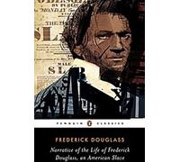 Récit de Frederick Douglass