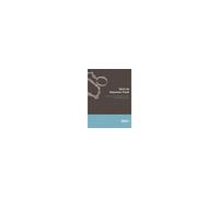 Récit de Sojourner Truth Une esclave du Nord, émancipée de la servitude corporelle en 1828 par l'État de New York - Claudine Raynaud - Presses universitaires de Rouen et du Havre - broché - Récit