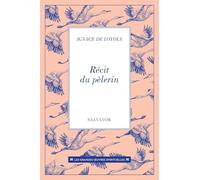 Récit du pèlerin