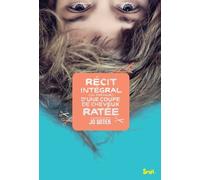 Récit intégral (ou presque) d'une coupe de cheveux ratée