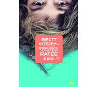 Récit intégral (ou presque) d'une coupe de cheveux ratée