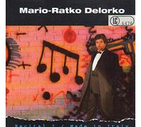 Recital 1 (Händel/Bach/Jarret/Chopin) [Import]