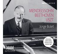 Recital 1988