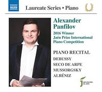Recital
