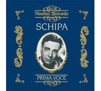 Récital : Airs De Verdi, Donizetti, Massenet, Rossini