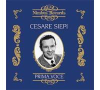 Récital : Airs De Verdi, Rossini, Mozart