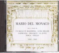 Récital ( Années 1951 1965 )