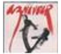 Récital au Palais des Congrès 87