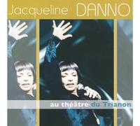 Recital au Trianon 1996