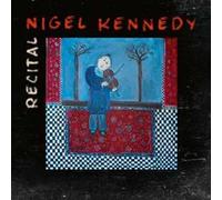 Récital Bach - Fats Waller - Dave Brubeck And More