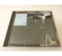 Recital : Bach (Partita No. 4) - Chopin (5 Nocturnes, Scherzo No. 1) - Brahms - Rhapsodie Op. 79