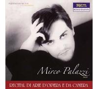 Récital D’air D’Opera et de Musique de Chambre