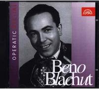 Recital D'airs D'operas : Smetana, Mozart, Verdi,