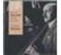 Récital de Harpe
